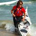 Adele Mattioli - Facebook