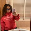 Ale Mattioli - @ale.mattioli7 - TikTok