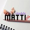 oladele matti - @olamatti - TikTok