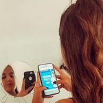 Adele maurer - @adele_maurer38 - Instagram