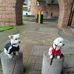 Adele Maurer - Facebook