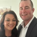 Adele Maurer - @tinkernay11 - Instagram