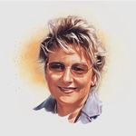 Adele Reichers Maurer - @flygirltooyou - Instagram