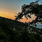 Αδελφότητα Μαυρονοτιτών Ιωαννίνων - @adelf.mavronoriton.ioanninon - Instagram
