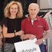 Adele Manfroni - Facebook