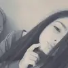 Adele_mauro_06 - @adele_mauro_06 - TikTok