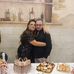 Adele Mauro - Facebook