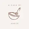 Adele Mauro - @adele.mauro5 - TikTok
