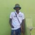 Adili Mauridi - Facebook