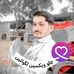 Attaullah Merani - Facebook