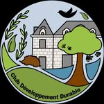 Les éco-délégués de Maurois - @eco.delegues.maurois - Instagram
