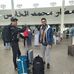 Marouane Italie - Facebook
