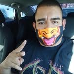 Mauronius Adelious Jesus - @mauronius_adelious - Instagram
