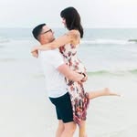 @adele.maxwell6 - Instagram