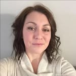 Adele - @adelemaxwell326 - Instagram