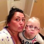 @adele_maxwell14 - Instagram