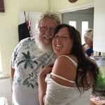 Adele Maxwell - @corpsebride78 - Instagram