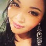 Adele Maxwell - @adelephmaxwel71 - Instagram