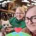 Adele Maxwell - Facebook