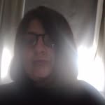 Adele Maxwell - @adelemaxwell - Instagram