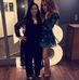Adele Maxwell - Facebook