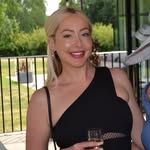 Adele Maxwell-harrison - @amaxwellharrison - Instagram
