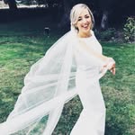 Adele Maxwell-Lindsay - @admaxwellio - Instagram