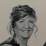 Adele Maxwell-Smith - @adelems1966 - Instagram