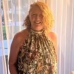 Adele Maxwell-Smith - @adelemaxwellsmith - Instagram