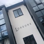 Adele maxwell-smith - @smsluxuryapartment - Instagram