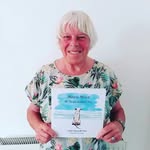 Adele Wright - @adele_maxwell_miles_wright - Instagram