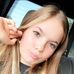 Adelee Maxwell - Facebook
