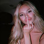 💛Светловолосая Аделя💛🌙👱‍♀️ - @adele.mayer_ - Instagram