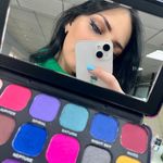 Аделе Амбассадор компании KENWOOD/COOKING CHEF XL - @adele_mayer99 - Instagram