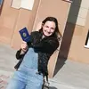 Адель Майер - @adelemayer - TikTok