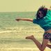 Adele Mayer - Facebook