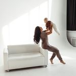 Adele Mayer - @olesya_efendi - Instagram