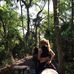 Adele Mayer - Facebook