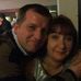 Adele Mayer - Facebook
