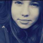 Adele Mayer - @adelemayer2950 - Instagram