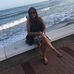 Adele Mayer - Facebook