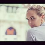 Adele Mayer - @marnwj_p - Instagram