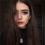 Adele_Mayert6690 - @adele_mayert6690 - Instagram