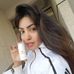 Adelle Mayer - Facebook