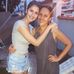 Adelle Mayer - Facebook