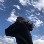 𝙼𝚘𝚗 𝚊𝚖𝚘𝚞𝚛 - @adele._.mayer - Instagram