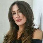 Adele  Mayfield - @mayfield.adele - Instagram