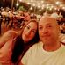 Adele Mayfield - Facebook