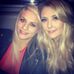 Adele Mayfield - Facebook