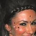 Adele Mayfield - Facebook